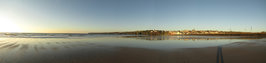 SX00568-SX00572 Tramore town centre from beach.jpg